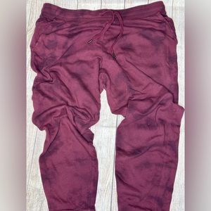 Old Navy Loungewear Sweats